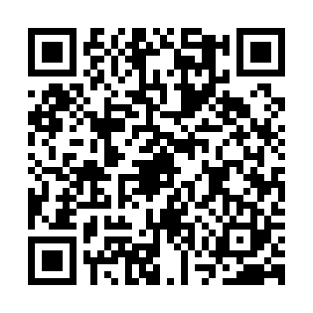 QR code for CWU1236