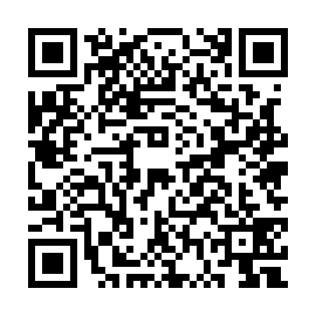 QR code for CWU1391