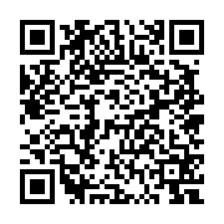 QR code for CWU4648