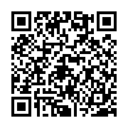 QR code for CWU5370