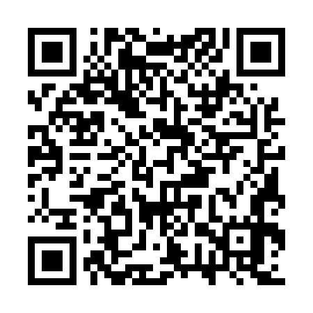 QR code for CWU577