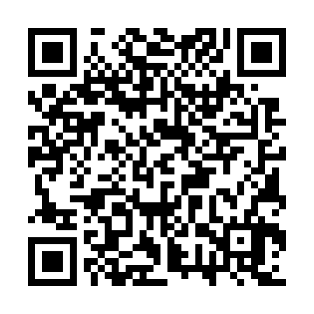 QR code for CWU726