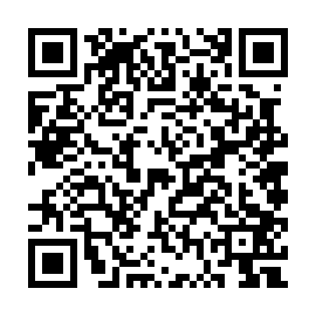 QR code for CWV0034