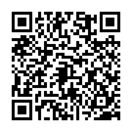 QR code for CWV2349