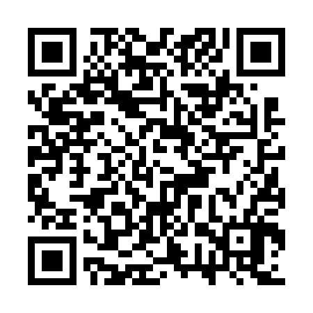 QR code for CWV606