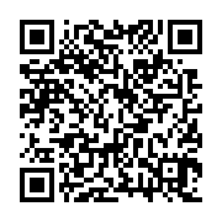 QR code for CWV705