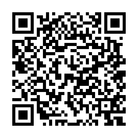 QR code for CWW4115