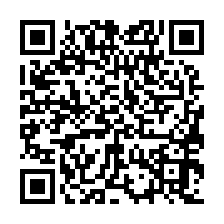 QR code for CWW9503