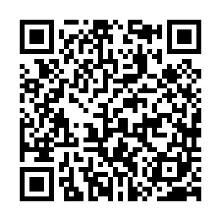 QR code for CWX041