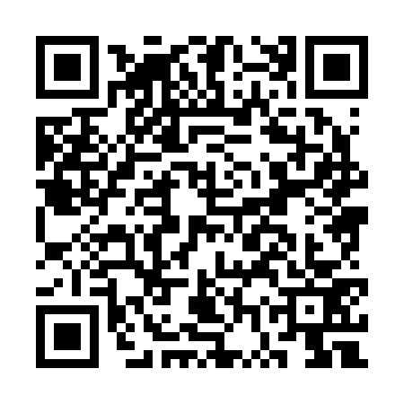 QR code for CWX2731