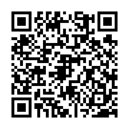 QR code for CWX6320