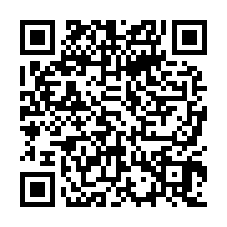 QR code for CWX9005