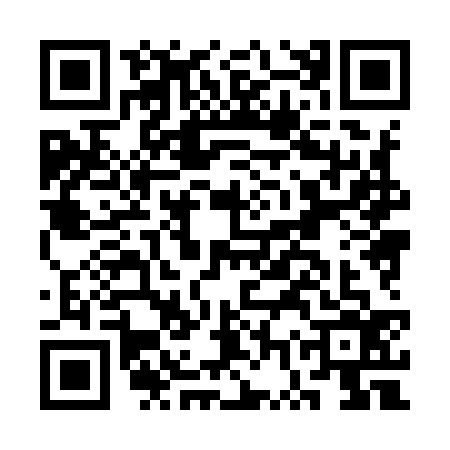 QR code for CWX9364