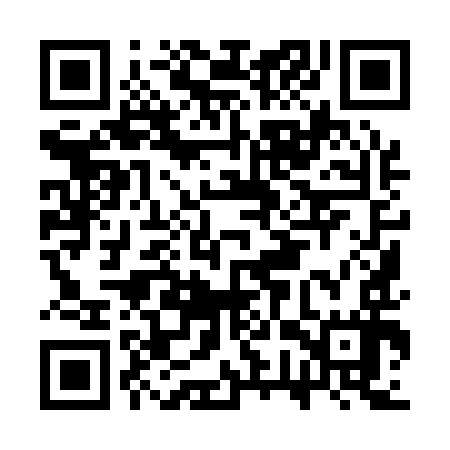 QR code for CWY197