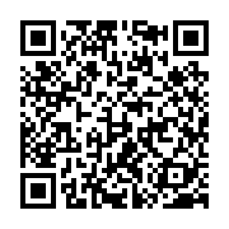 QR code for CWY229