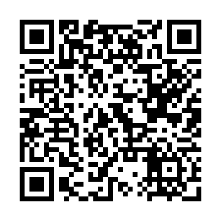 QR code for CWY366