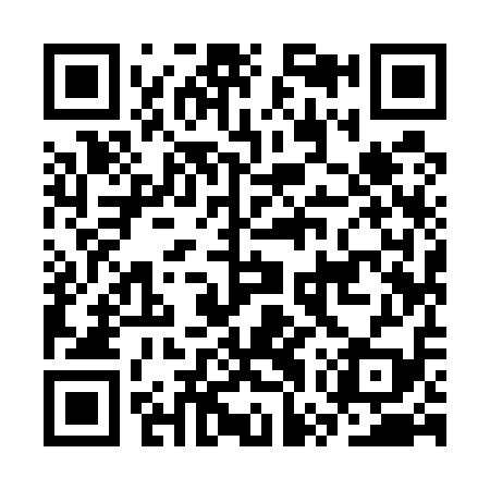 QR code for CWY519