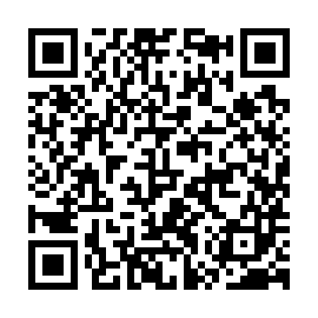 QR code for CWY783