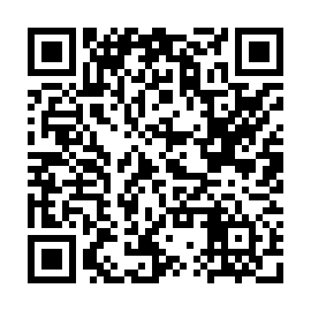 QR code for CWY874