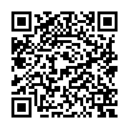 QR code for CWY9264
