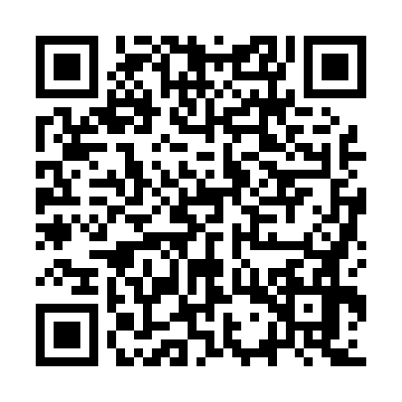 QR code for CWZ0765