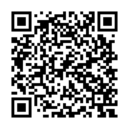 QR code for CWZ157