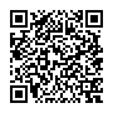 QR code for CWZ4704