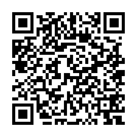 QR code for CWZ5580