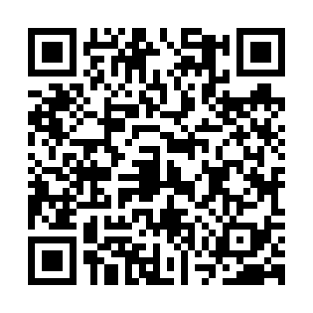 QR code for CWZ6399