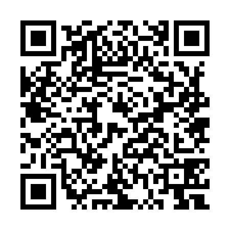 QR code for CWZ9782