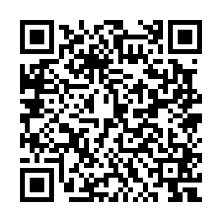 QR code for CXA0417