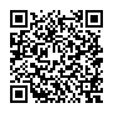 QR code for CXA5886