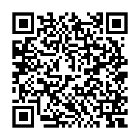 QR code for CXA6416