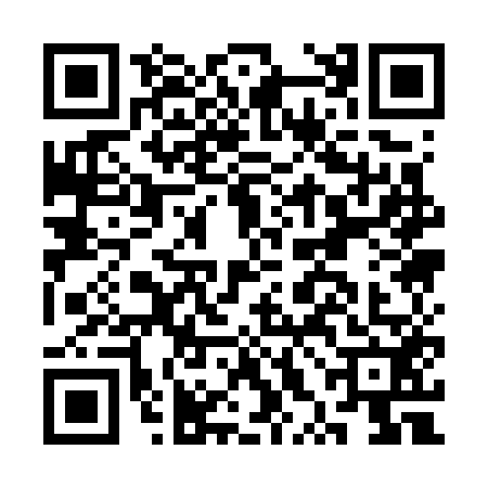 QR code for CXA7524