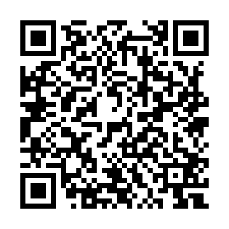 QR code for CXA9022