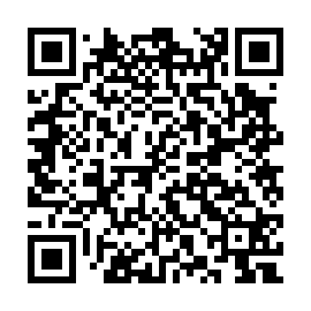 QR code for CXB020