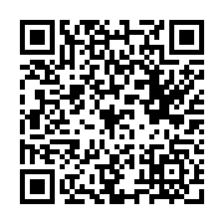QR code for CXB2472