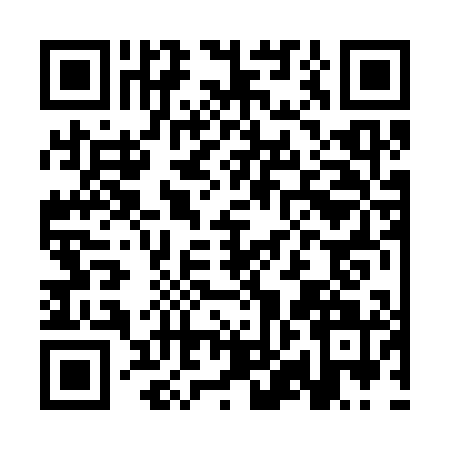 QR code for CXB3012