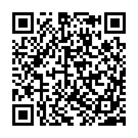 QR code for CXB377