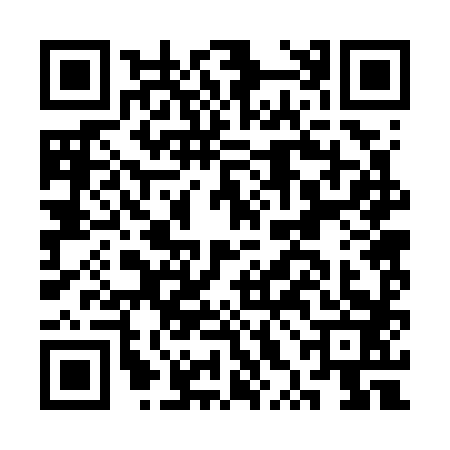 QR code for CXB7832