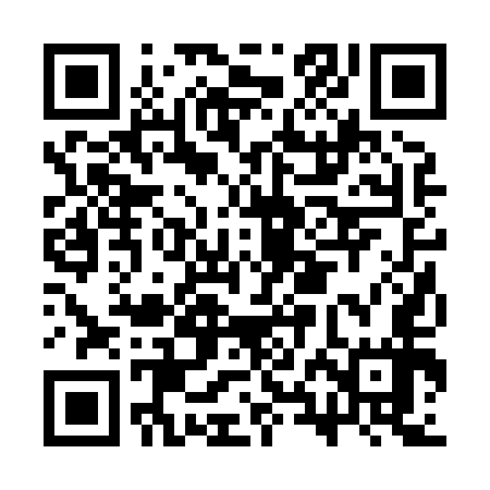 QR code for CXB857