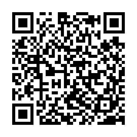 QR code for CXC660