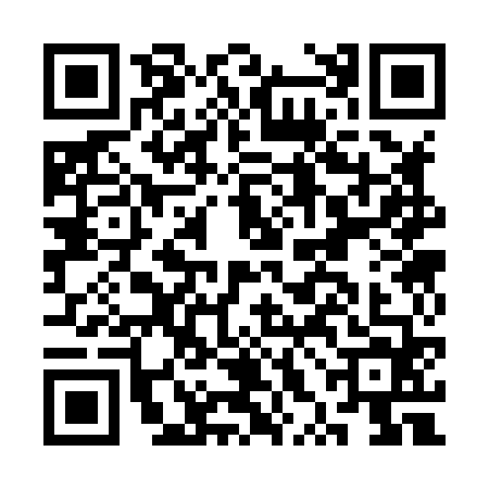 QR code for CXC8648