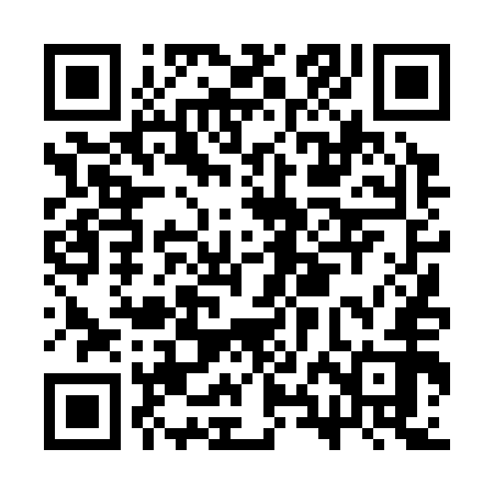 QR code for CXD352