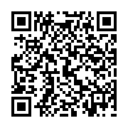 QR code for CXD602