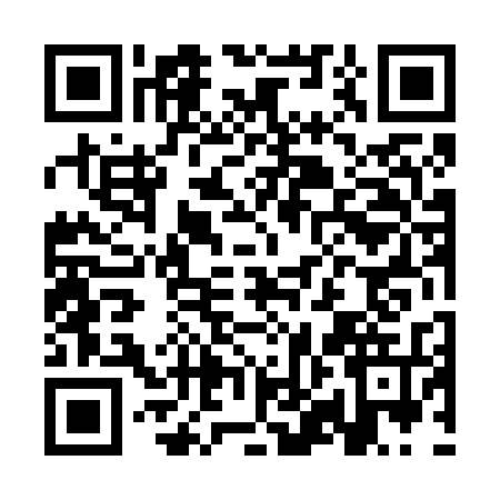 QR code for CXD6351