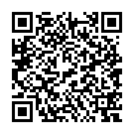 QR code for CXD7186