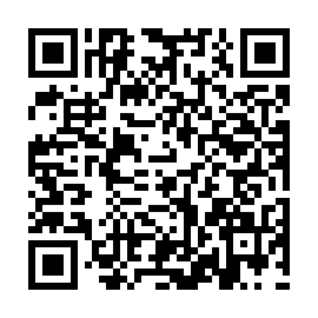 QR code for CXD7319