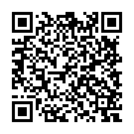 QR code for CXD802