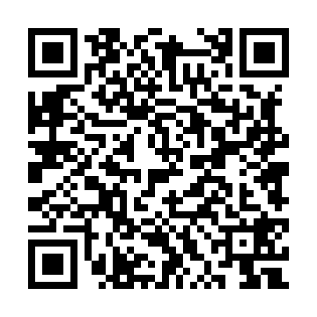 QR code for CXD8284
